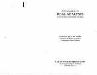 Real Analysis- S.K. Mapa.pdf